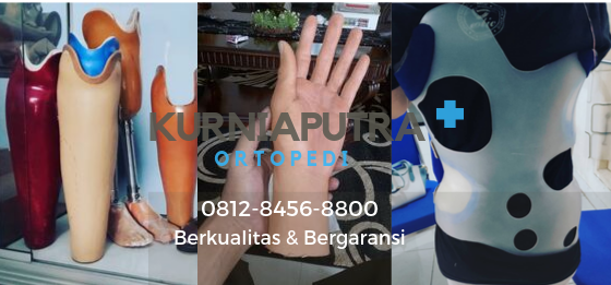 jual kaki palsu jakarta jual kaki palsu jakarta