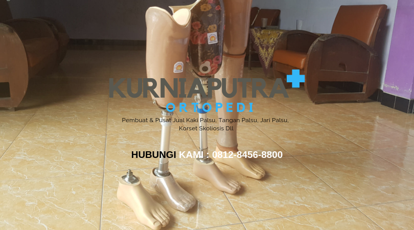 toko kaki palsu bekasi murah bagus toko kaki palsu bekasi