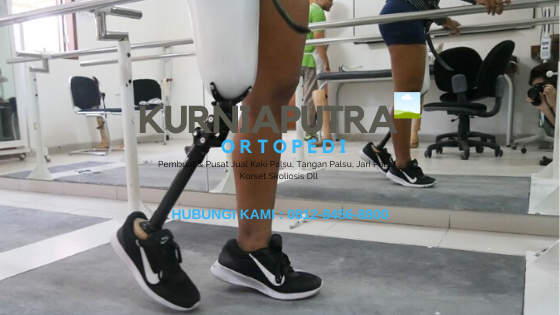 supplier kaki palsu untuk semua jenis kaki palsu supplier kaki palsu