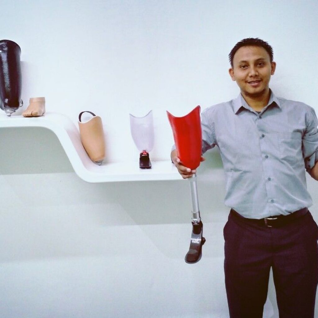 jual kaki palsu di bandung jual kaki palsu di bandung