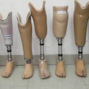 jual kaki palsu di bekasi jual kaki palsu di bekasi