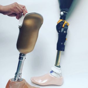 tempat jual kaki palsu di Jakarta tempat jual kaki palsu di Jakarta