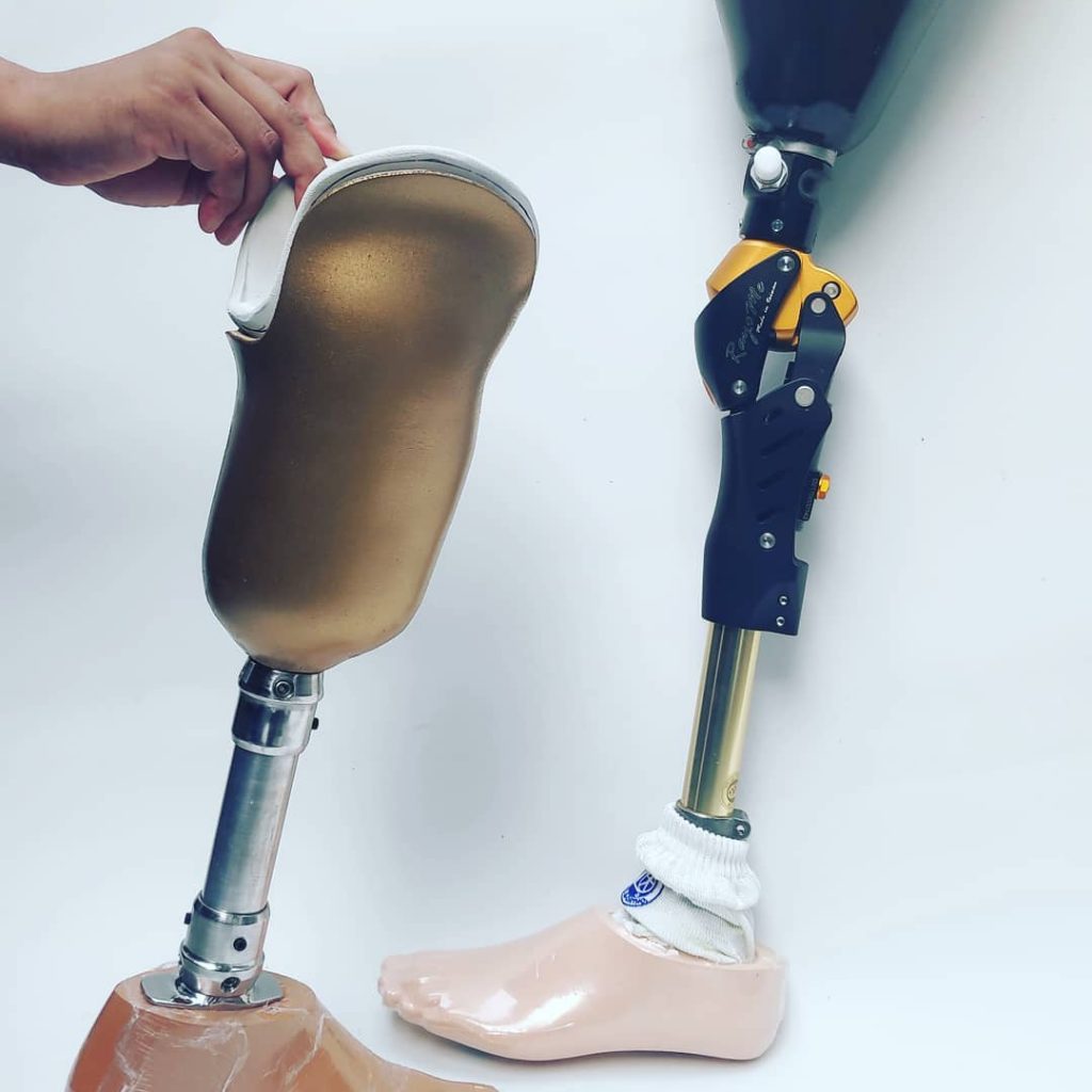 jual kaki palsu di tambun jual kaki palsu di tambun