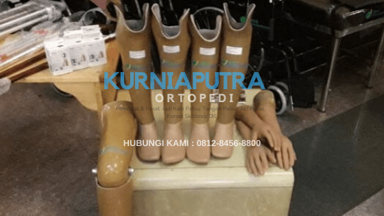 jual kaki palsu tepat lutut jual kaki palsu tepat lutut