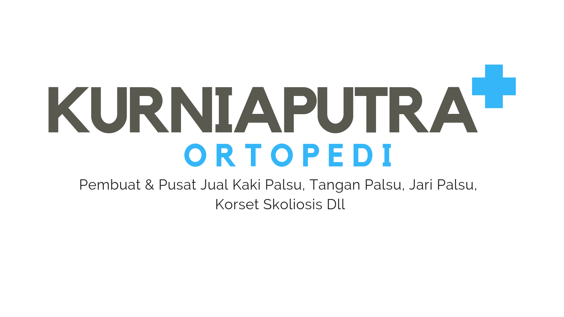 harga tangan palsu robot