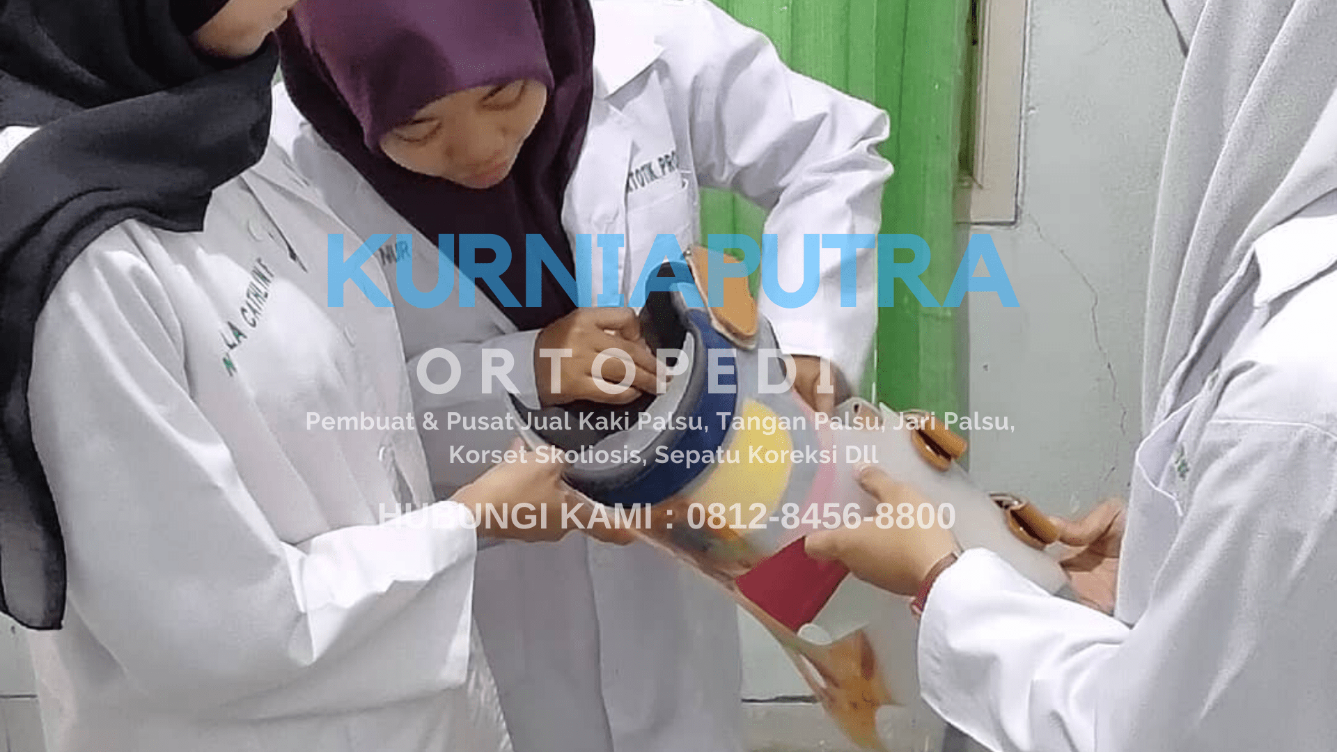 Jual Brace Untuk Skoliosis Jual Brace Untuk Skoliosis