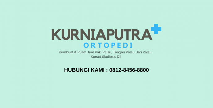 pembuat korset brace skoliosis terbaik pembuat korset brace skoliosis