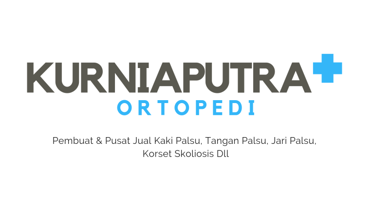 jual sepatu koreksi depok