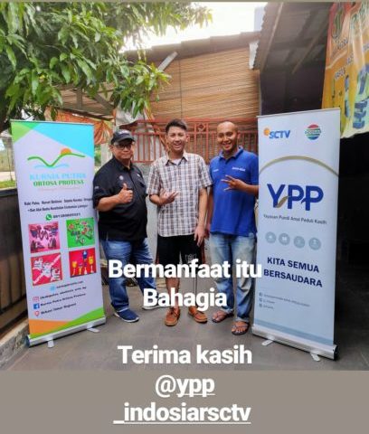 kaki palsu atas lutut lokal recommended kaki palsu atas lutut lokal