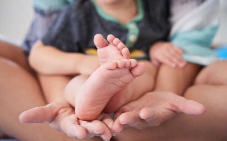 kaki pengkor adalah kaki pengkor adalah