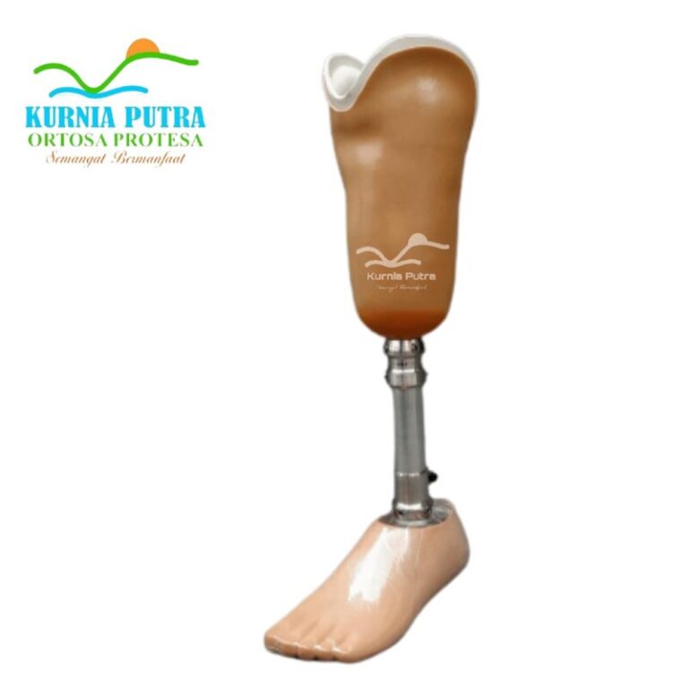 jual kaki palsu sukawangi