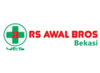 Rumah Sakit Awal Bros