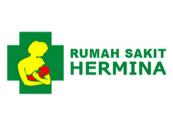 Rumah Sakit Hermina