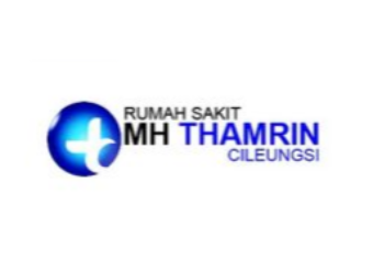 Rumah Sakit MH Tamrin